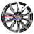 18'' 5x114,3 ET50 D64,1 7,0J RST R138 (Honda) BD 18'' 5x114,3 ET50 D64,1 7,0J RST R138 (Honda) BD