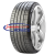 255/45R18 Pirelli P Zero (PZ4) Sports Car 103Y 255/45R18 Pirelli P Zero (PZ4) Sports Car 103Y