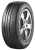 215/45R16 Bridgestone Turanza T001 90 V TL 215/45R16 Bridgestone Turanza T001 90 V TL