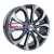 17'' 5x114,3 ET41 D67,1 7,0J Replay KI129 GMF 17'' 5x114,3 ET41 D67,1 7,0J Replay KI129 GMF