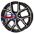 18'' 5x114,3 ET45 D60,1 7,5J FR Replica TY271 BMF