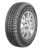 235/55R18 BF Goodrich Urban Terrain TL 235/55R18 BF Goodrich Urban Terrain TL