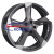 19'' 5x112 ET32 D66,6 8,5J Replay A216 GMF 19'' 5x112 ET32 D66,6 8,5J Replay A216 GMF