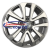 18'' 5x150 ET56 D110,1 8,0J Replay TY236 GMF 18'' 5x150 ET56 D110,1 8,0J Replay TY236 GMF