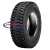 7,50/0-16 Doublestar DSR158 122/118K M+S 7,50/0-16 Doublestar DSR158 122/118K M+S