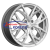 16'' 4x100 ET45 D67,1 6,5J СКАД Асти (КЛ377) Селена 16'' 4x100 ET45 D67,1 6,5J СКАД Асти (КЛ377) Селена