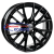 15'' 4x100 ET45 D60,1 6,0J Neo 573 BL 15'' 4x100 ET45 D60,1 6,0J Neo 573 BL