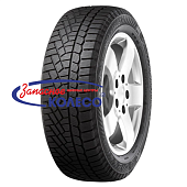 215/50R17 Gislaved Soft*Frost 200 95T