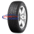 215/60R16 Gislaved Soft*Frost 200 99T