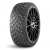 225/60R17 LandSail Ice STAR 103 T TL 225/60R17 LandSail Ice STAR 103 T TL