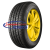 225/60R17 Viatti Bosco A/T V-237 99H 225/60R17 Viatti Bosco A/T V-237 99H
