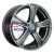 20'' 5x120 ET53 D72,6 9,5J Replay LR17 GMFP 20'' 5x120 ET53 D72,6 9,5J Replay LR17 GMFP