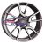 18'' 5x114,3 ET30 D60,1 8,0J Replay LX187 GMF