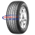 235/65R18 Yokohama Geolandar G98EV 106H 235/65R18 Yokohama Geolandar G98EV 106H