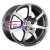 17'' 5x114,3 ET40 D73,1 7,5J LS 789 GMF