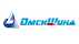 Омскшина