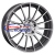 18'' 5x112 ET40 D66,6 8,0J LS FlowForming RC05 MGMF 18'' 5x112 ET40 D66,6 8,0J LS FlowForming RC05 MGMF