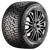 265/50R19 Continental ContiIceContact 2 107 T TL