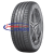 245/45R17 Marshal MU12 95W 245/45R17 Marshal MU12 95W