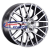 19'' 5x112 ET28 D66,6 8,5J Replay A129 GMF
