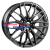 17'' 5x114,3 ET40 D66,1 7,0J Neo 740 BH