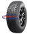 265/60R18 Sailun Ice Blazer WST2 LT 110T 265/60R18 Sailun Ice Blazer WST2 LT 110T