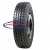 12,00/0-20 HiFly HH301 156/153K M+S 12,00/0-20 HiFly HH301 156/153K M+S