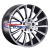 20'' 5x112 ET28 D66,6 8,0J Replay A191 GMF 20'' 5x112 ET28 D66,6 8,0J Replay A191 GMF