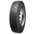 235/75-17,5 Blackhawk (Sailun Group Co., LTD) BDR75 143/141L M+S 235/75-17,5 Blackhawk (Sailun Group Co., LTD) BDR75 143/141L M+S