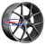 18'' 5x120 ET30 D72,6 8,5J LS FlowForming RC66 MGM 18'' 5x120 ET30 D72,6 8,5J LS FlowForming RC66 MGM