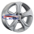 17'' 5x108 ET52,5 D63,3 7,0J Replay FD158 SF 17'' 5x108 ET52,5 D63,3 7,0J Replay FD158 SF