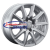 16'' 4x100 ET40 D73,1 7,0J LS 286 SF 16'' 4x100 ET40 D73,1 7,0J LS 286 SF