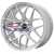 19'' 5x108 ET35 D67,1 8,5J PDW Kaiser (733) HS 19'' 5x108 ET35 D67,1 8,5J PDW Kaiser (733) HS