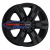 20'' 6x114,3 ET45 D66,1 8,5J MAK Stone 6 Gloss Black 20'' 6x114,3 ET45 D66,1 8,5J MAK Stone 6 Gloss Black