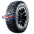 315/75R16 Roadcruza RA3200 121/118Q M+S 315/75R16 Roadcruza RA3200 121/118Q M+S
