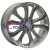 17'' 5x114,3 ET35 D67,1 7,0J Replay HND135 SF 17'' 5x114,3 ET35 D67,1 7,0J Replay HND135 SF