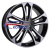 15'' 5x139,7 ET40 D98,5 6,0J LS 197 BKF 15'' 5x139,7 ET40 D98,5 6,0J LS 197 BKF