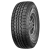 195/80R15 Tracmax X-Privilo AT01 100T 195/80R15 Tracmax X-Privilo AT01 100T