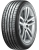215/65R16 Hankook Ventus Prime3 K125 98 V TL 215/65R16 Hankook Ventus Prime3 K125 98 V TL