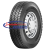 315/70-22,5 Fortune Nordis D 154/150L