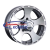 16'' 5x139,7 ET5 D108,5 7,0J LS 795 GMF 16'' 5x139,7 ET5 D108,5 7,0J LS 795 GMF