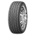 235/45R17 Nexen N6000 TL