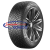 235/55R18 Continental IceContact 3 104T 235/55R18 Continental IceContact 3 104T