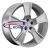 20'' 5x112 ET48 D66,6 8,0J Replay A157(MR) GMF 20'' 5x112 ET48 D66,6 8,0J Replay A157(MR) GMF