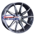 18'' 5x114,3 ET45 D67,1 8,0J LS 1055 GMF 18'' 5x114,3 ET45 D67,1 8,0J LS 1055 GMF