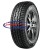 235/65R17 HiFly Win-Turi 215 104T 235/65R17 HiFly Win-Turi 215 104T