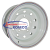 17'' 5x150 ET-24 D113 9,0J Off-Road Wheels Тойота Ленд Крузер 100/105 Черный 17'' 5x150 ET-24 D113 9,0J Off-Road Wheels Тойота Ленд Крузер 100/105 Черный