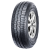 215/65R16C Tracmax Transporter RF-09 109/107R