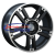 20'' 5x112 ET45 D66,6 8,5J Replay MR81 MBF 20'' 5x112 ET45 D66,6 8,5J Replay MR81 MBF