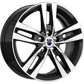 Rassvet-оригинал (КС868) 